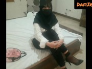 دکتر به پرستار سکسیش پیشنهاد سکس میده پرستار کلی ناز میکنه ولی آخر سر مخش زده میشه و..(مکالمه فارسی) 4/16