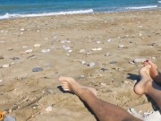 Risky Public Sex Compilation 10/16