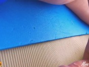 Risky Public Sex Compilation 11/16