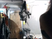 camper adventures series number 2 or something pt1 10/16