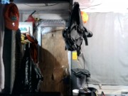 camper adventures series number 2 or something pt1 11/16