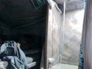 camper adventures series number 2 or something pt1 12/16