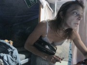 camper adventures series number 2 or something pt1 15/16