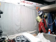 camper adventures series number 2 or something pt1 4/16