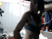 camper adventures series number 2 or something pt1 5/16