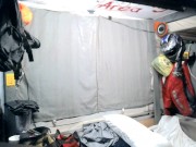 camper adventures series number 2 or something pt1 6/16