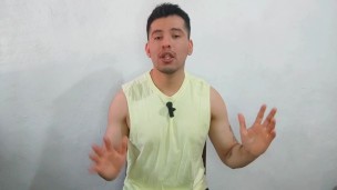 Maestro de campo le da el culo a escondidas a su compadre vergon de 23cm ! Relato sexual