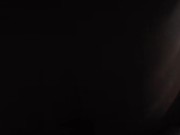 Daughter Seduces Step Dad After Family Christmas Gathering. Blowjob And Creampie Gift Exchange. 13/16