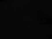 Daughter Seduces Step Dad After Family Christmas Gathering. Blowjob And Creampie Gift Exchange. 14/16