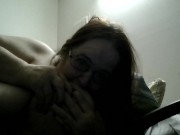 the big momma