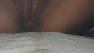 1st video of milf mastrubation amature wife shy at first