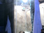 camper adventues pt.3 11/16