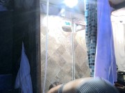 camper adventues pt.3 12/16