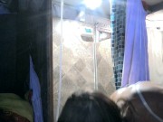 camper adventues pt.3 13/16