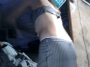 camper adventues pt.3 14/16