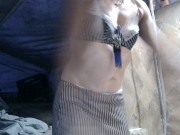 camper adventues pt.3 15/16