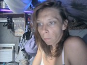 camper adventues pt.3 16/16