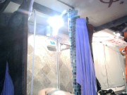 camper adventues pt.3 3/16