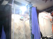 camper adventues pt.3 4/16