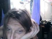 camper adventues pt.3 8/16