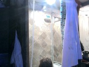 camper adventues pt.3 9/16