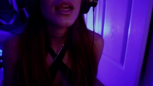 RELATO #21 Gangbang con 60 hombres