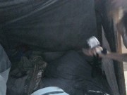 camper adventures pt.5 15/16