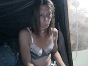 camper adventures pt.5 16/16