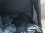 camper adventures pt.5 3/16