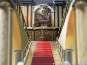 Japanese anime teen fucked in wet pussy 1/16