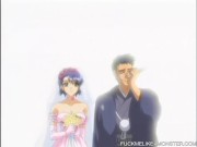 Japanese anime teen fucked in wet pussy 16/16