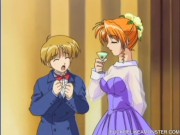 Japanese anime teen fucked in wet pussy 2/16