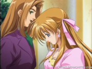 Japanese anime teen fucked in wet pussy 5/16