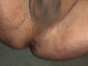 Trying To Be Quiet Masturbating In The Bathroom 12/16