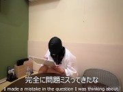 【漢検】間違えると ！ 漢字テストゲーム！ - Screenshot 9 of 16 - 個人撮影