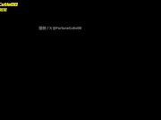 [Slutty Travel Vlog #1] Seducing Travel Roommate, can't stop fucking until my pussy filled with Cum 1/16