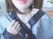 [Slutty Travel Vlog #1] Seducing Travel Roommate, can't stop fucking until my pussy filled with Cum 6/16