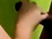 namorada tímida vira puta no dia dos namorados 3/16