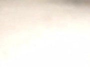 Bela com uma bunda grande fode apaixonadamente 10/16