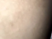 Bela com uma bunda grande fode apaixonadamente 11/16