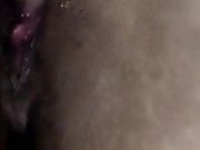 Bela com uma bunda grande fode apaixonadamente 13/16