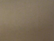 Bela com uma bunda grande fode apaixonadamente