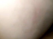 Bela com uma bunda grande fode apaixonadamente 16/16