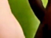 Bela com uma bunda grande fode apaixonadamente 3/16