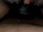 Bela com uma bunda grande fode apaixonadamente 8/16