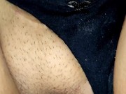 SOCA CARALHO VOU GOZAR 16/16