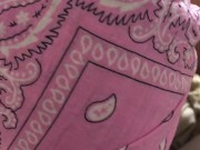 We got anther bj vid for the loyal fans! Happy new year!🎉🎁🎊🍾🎄 5/16