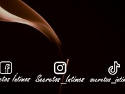 Tengo mi PRIMER TRIO con mi MEJOR AMIGA y MI novio 🔥/ Historia de Roxana