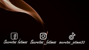 Tengo mi PRIMER TRIO con mi MEJOR AMIGA y MI novio 🔥/ Historia de Roxana