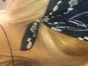 Got a little teaser for our loyal fans🤣😃🎁🎊🎄🍾💯 10/16